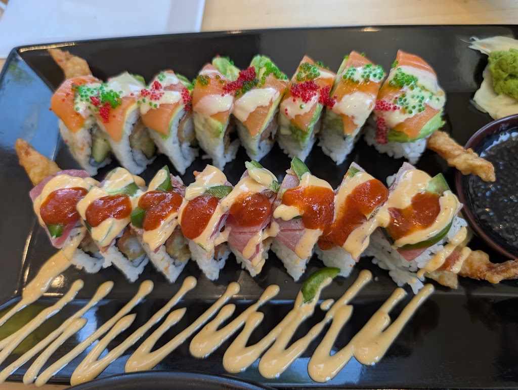 Spicy 9 -Chapel Hill photo 6