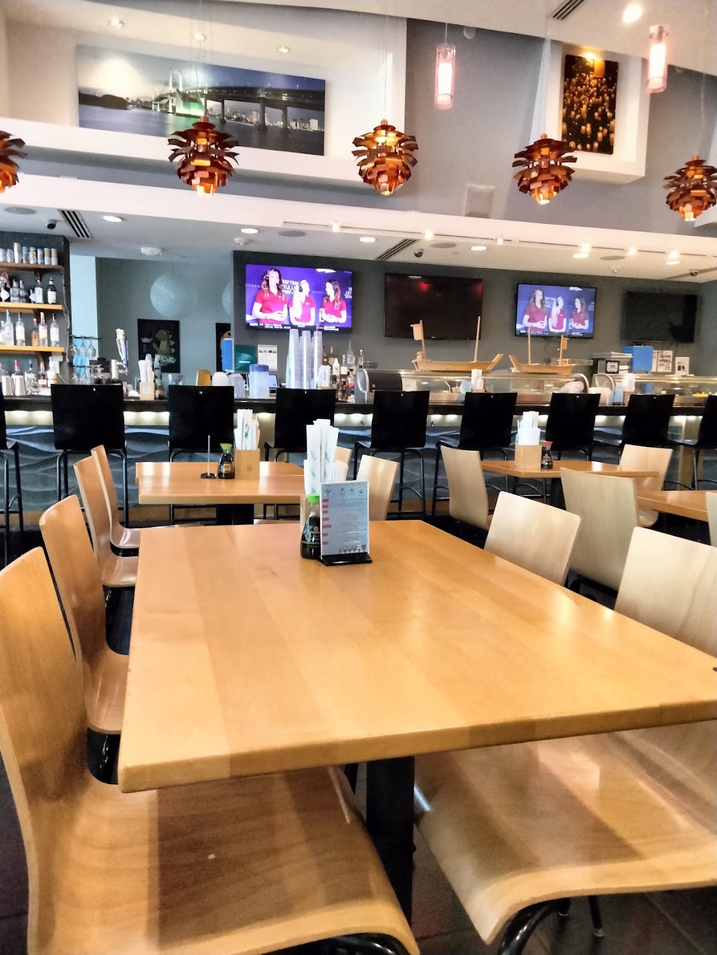 Spicy 9 -Chapel Hill photo 5