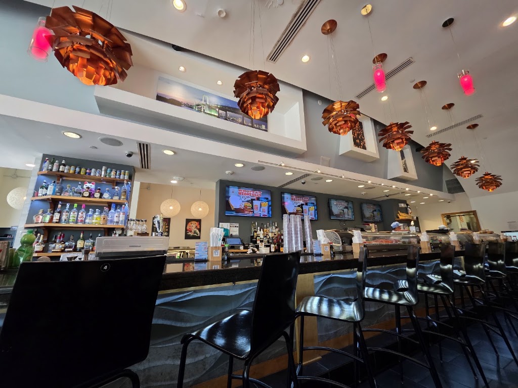 Spicy 9 -Chapel Hill photo 7